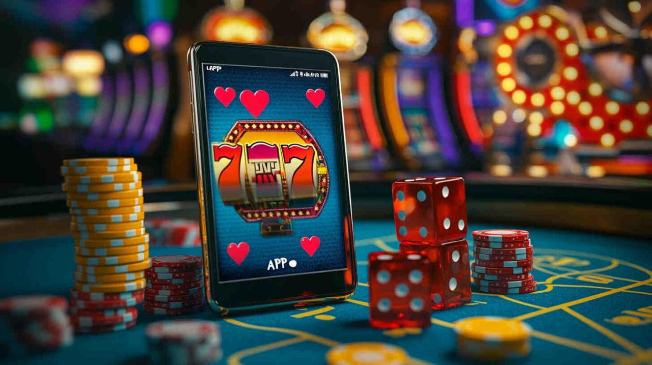 9165 platform loading on Android and iOS smartphones in the Philippines