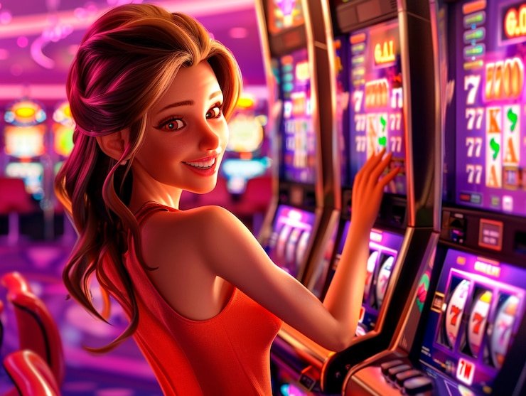 Filipino player on mobile checking 9165 latest promotions and active bonus offers