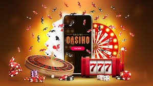 9165 Latest Promotions page showing active bonus offers for Filipino players