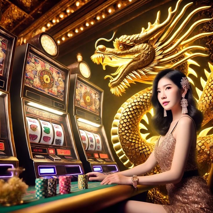 9165 platform overview showcasing sports and entertainment features for Filipino players