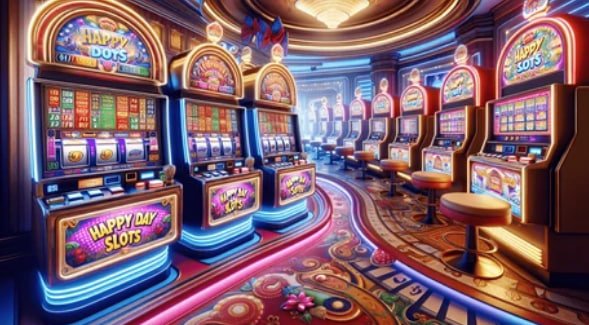 Filipino High Roller player reviewing large-stake sports markets on 9165 mobile