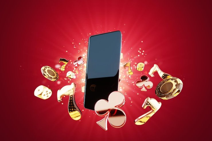 9165 promotions claim screen on mobile device for Philippines account holders
