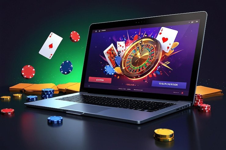 Filipino player browsing sports and casino entertainment options on the 9165 mobile platform