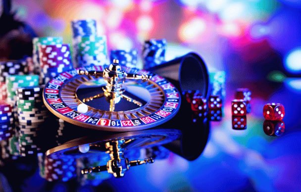 9165 High Roller premium gaming experience on mobile in the Philippines