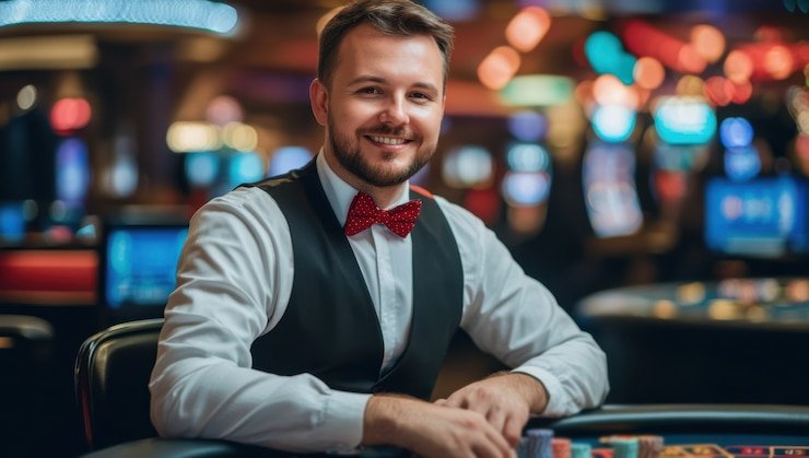 9165 Philippines sports and casino entertainment platform hero banner